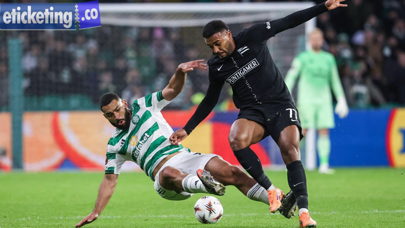 Scocer World Cup Tickets | World Cup Tickets| FIFA 2026 Tickets