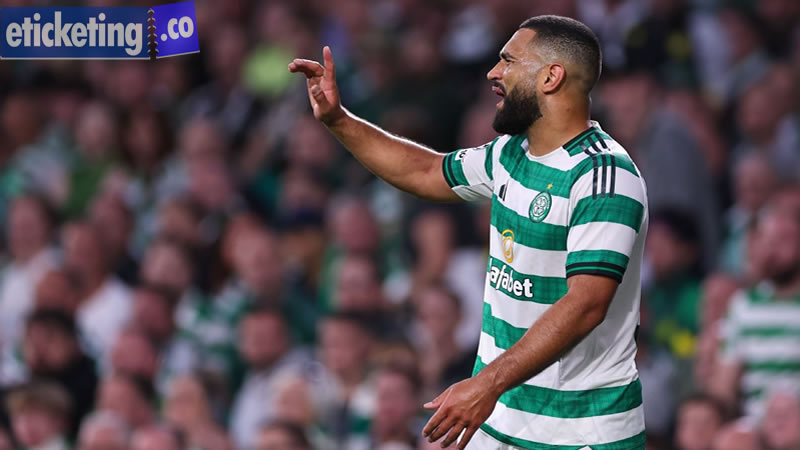 Scocer World Cup Tickets | World Cup Tickets| FIFA 2026 Tickets