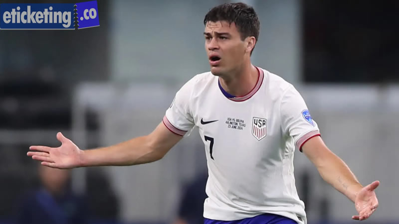 FIFA 2026 Tickets | FIFA World Cup Tickets | Football World Cup Tickets