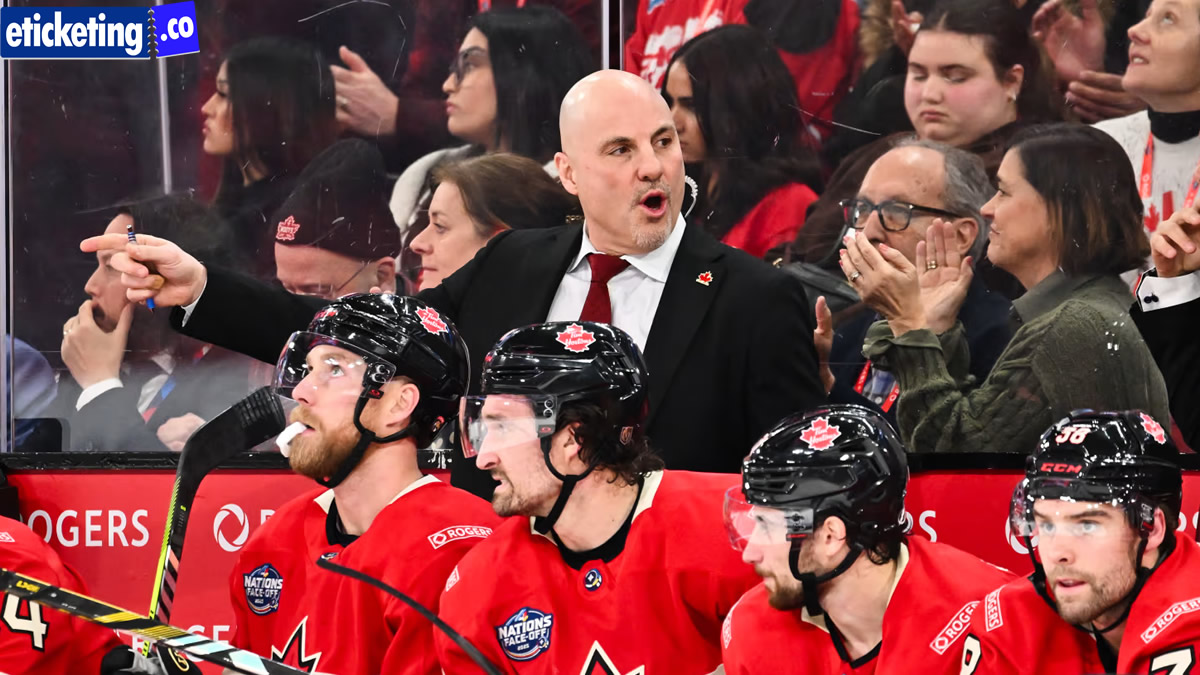 Winter Olympic 2026 Tickets | Olympic Ice Hockey Tickets | | Milano Cortina 2026 Tickets | Olympic Hockey Tickets