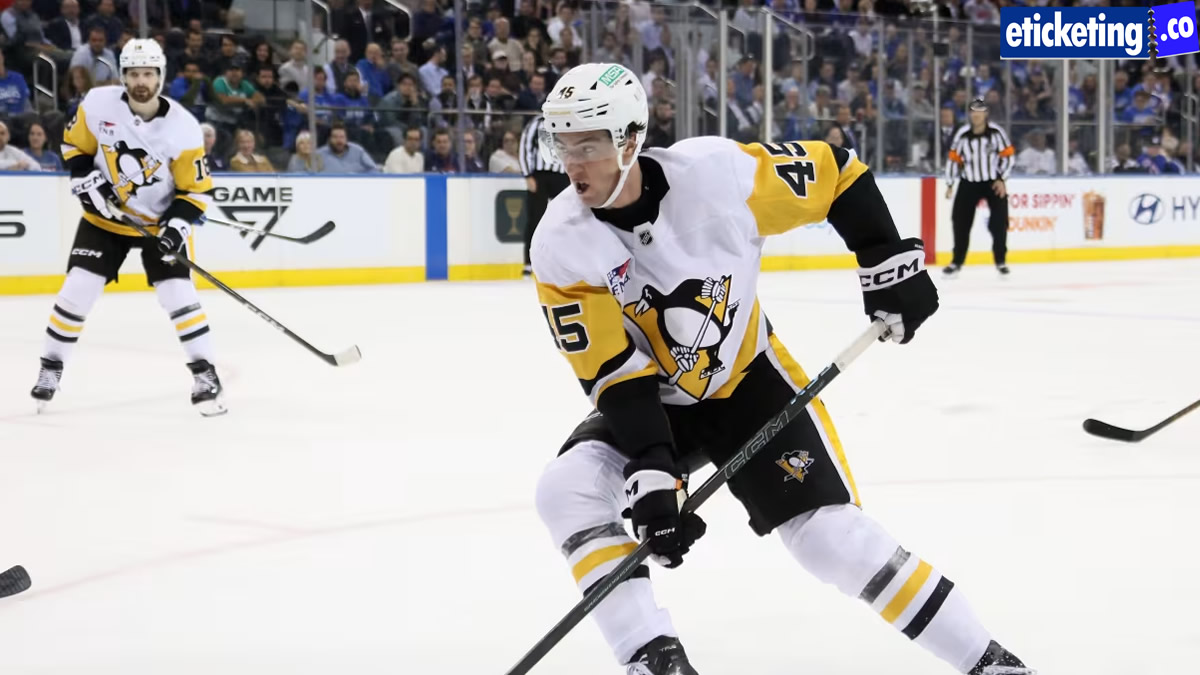 Winter Olympic 2026 Tickets | Olympic Ice Hockey Tickets | | Milano Cortina 2026 Tickets | Olympic Hockey Tickets