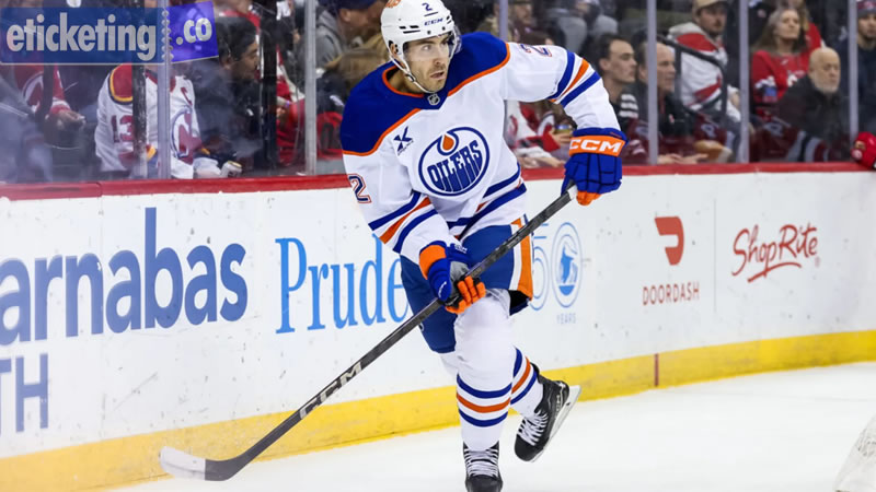 Winter Olympic Tickets | Winter Olympic 2026 Games Tickets