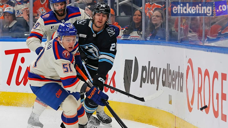 Winter Olympic Tickets | Winter Olympic 2026 Games Tickets