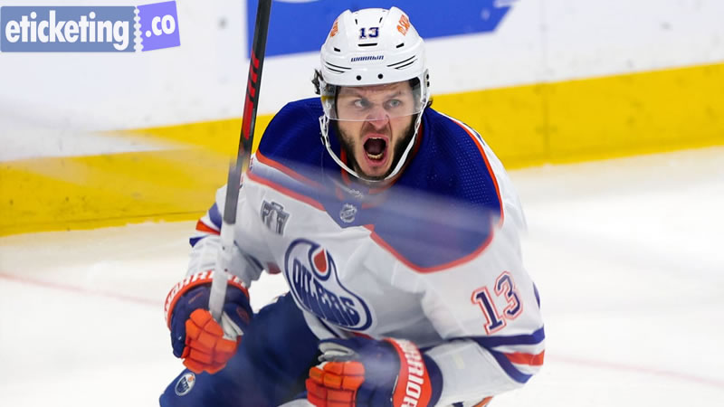 Winter Olympic Tickets | Winter Olympic 2026 Games Tickets