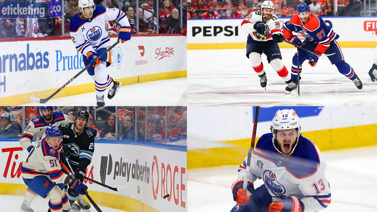 Winter Olympic Tickets | Winter Olympic 2026 Games Tickets