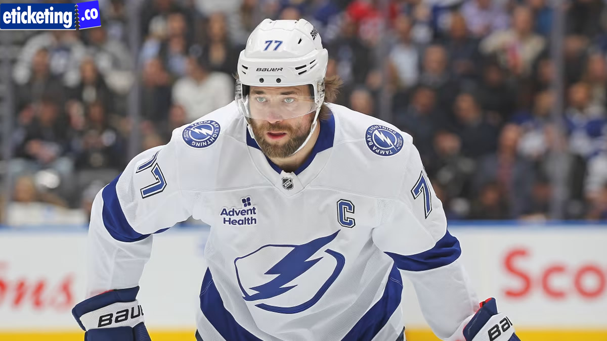 Winter Olympic 2026 Tickets | Olympic Ice Hockey Tickets | | Milano Cortina 2026 Tickets | Olympic Hockey Tickets