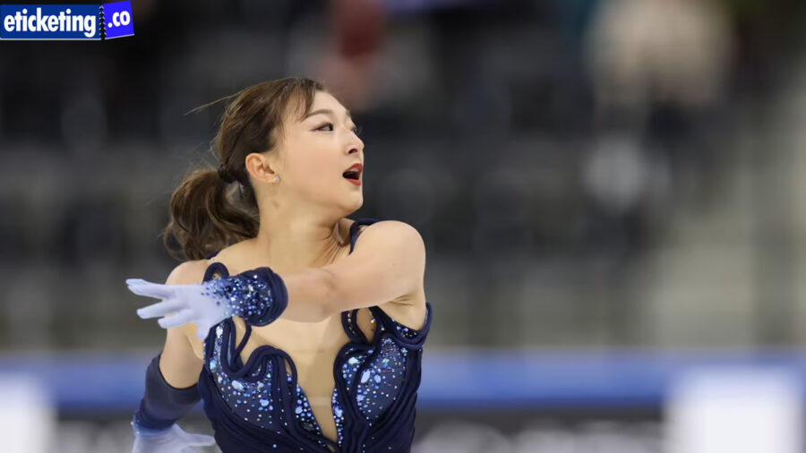 Winter Olympic 2026 Tickets | Olympic Figure Skating Tickets | | Milano Cortina 2026 Tickets | Italy Winter Olympic Tickets