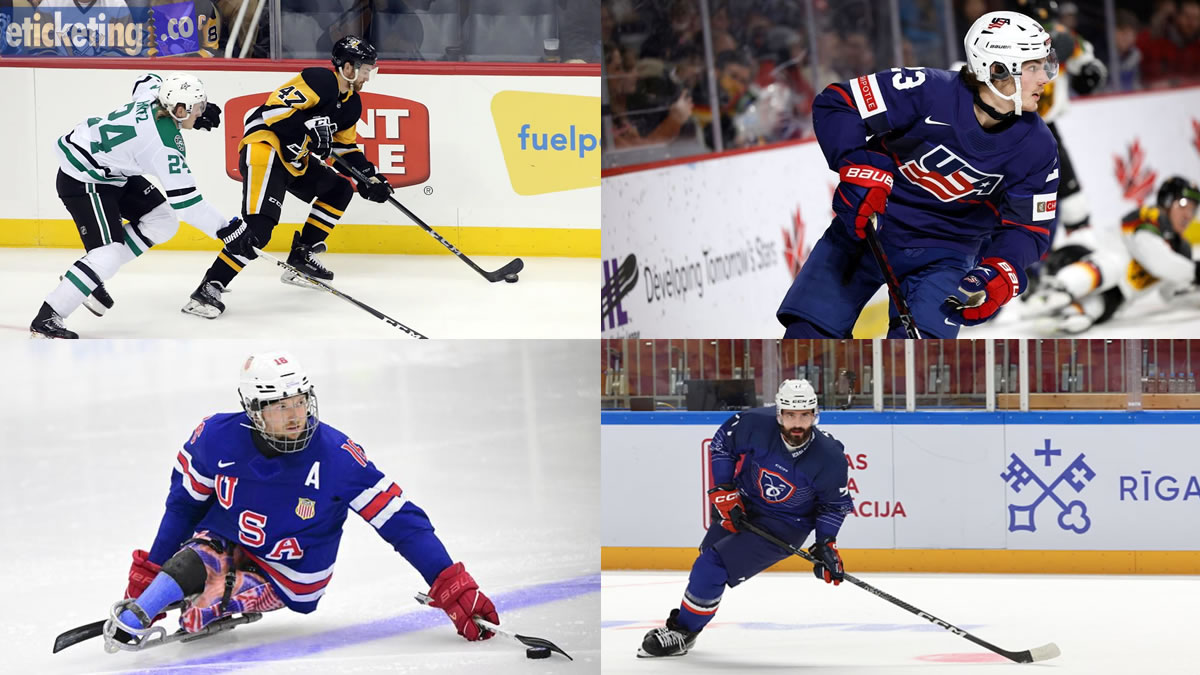 Winter Olympic 2026 Tickets | Italy Winter Olympic Tickets