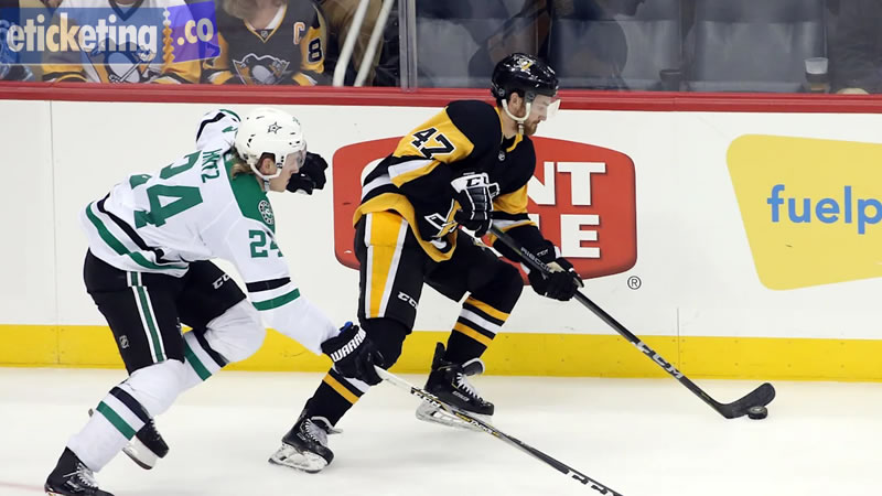 Winter Olympic Tickets | Winter Olympic 2026 Games Tickets