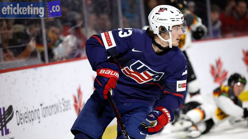 Winter Olympic Tickets | Winter Olympic 2026 Games Tickets