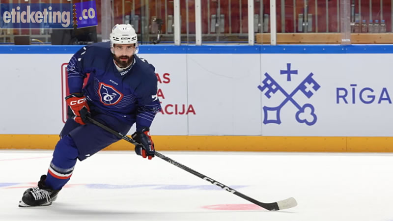 Winter Olympic Tickets | Winter Olympic 2026 Games Tickets