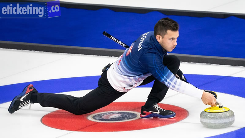 Winter Olympic Tickets | Winter Olympic 2026 Games Tickets