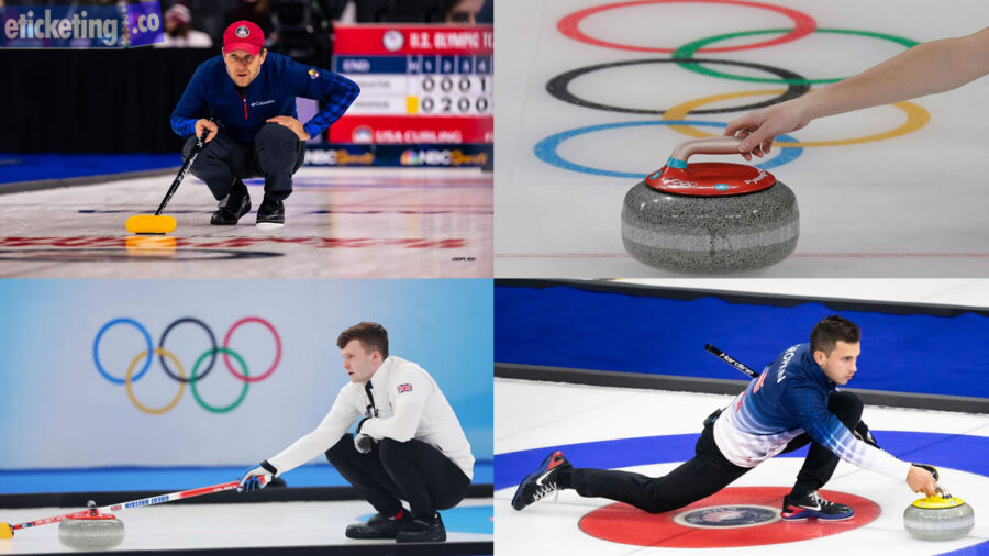 Winter Olympic 2026 Tickets | Italy Winter Olympic Tickets