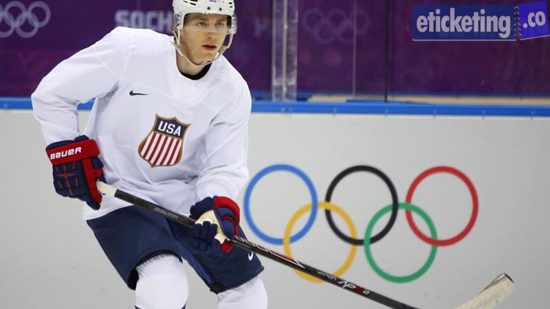 Olympic Alpine Skiing Tickets | Winter Olympic 2026 Tickets