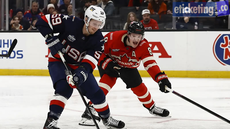 Winter Olympic Tickets | Winter Olympic 2026 Games Tickets