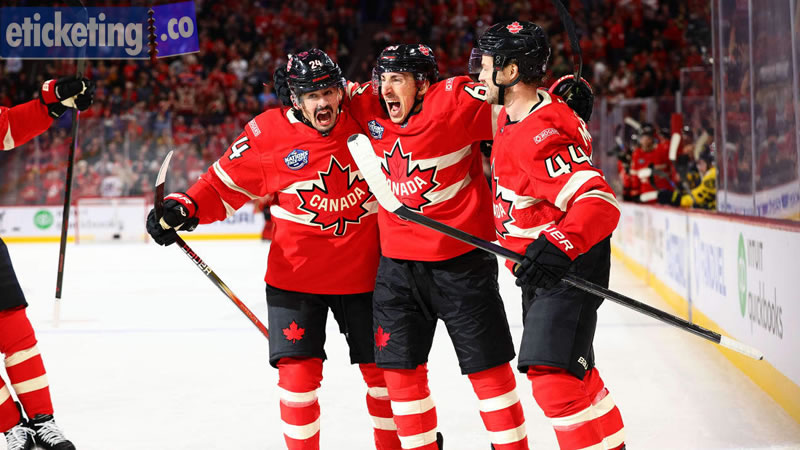 Winter Olympic Tickets | Winter Olympic 2026 Games Tickets