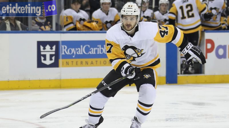 Winter Olympic Tickets | Winter Olympic 2026 Games Tickets