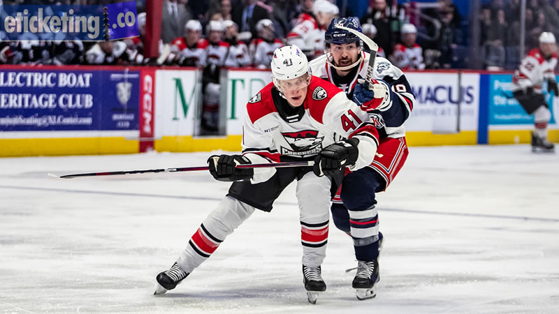 Winter Olympic Tickets | Winter Olympic 2026 Games Tickets