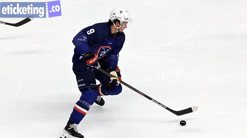 Winter Olympic Tickets | Winter Olympic 2026 Games Tickets