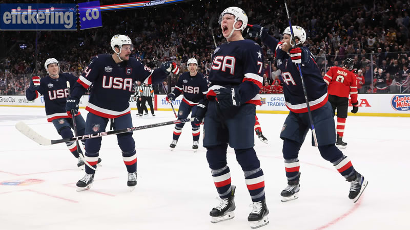 Winter Olympic 2026 Tickets | Italy Winter Olympic Tickets