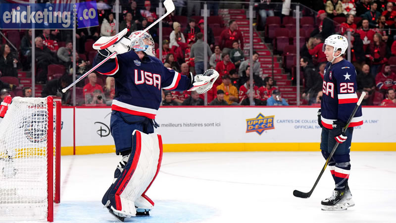 Winter Olympic 2026 Tickets | Italy Winter Olympic Tickets