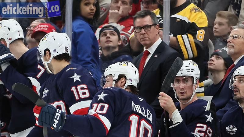 Winter Olympic 2026 Tickets | Italy Winter Olympic Tickets