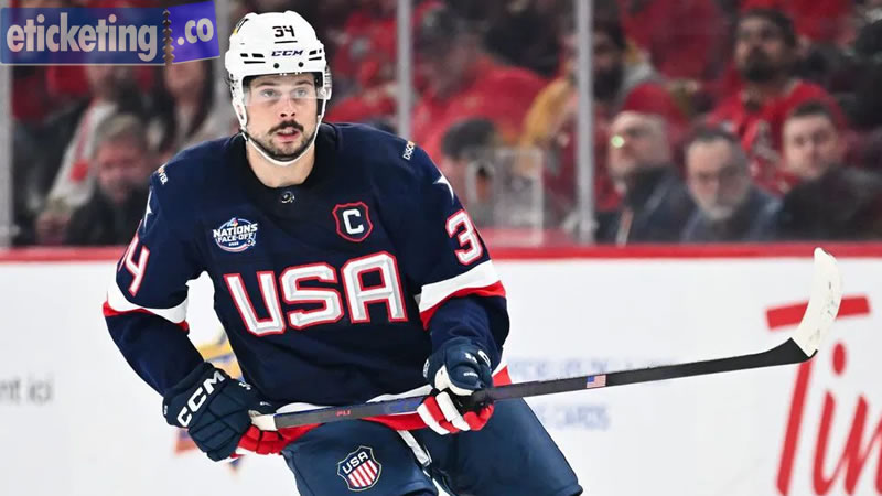 Winter Olympic Tickets | Winter Olympic 2026 Games Tickets