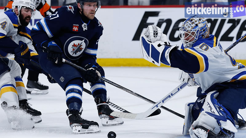 Winter Olympic Tickets | Winter Olympic 2026 Games Tickets