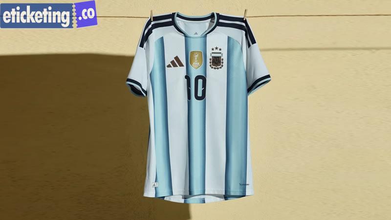 Soccer World Cup | Football World Cup | USA FIFA World Cup Tickets | FIFA World Cup 2026