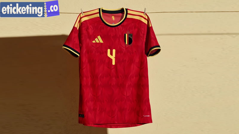 Soccer World Cup | Football World Cup | USA FIFA World Cup Tickets | FIFA World Cup 2026