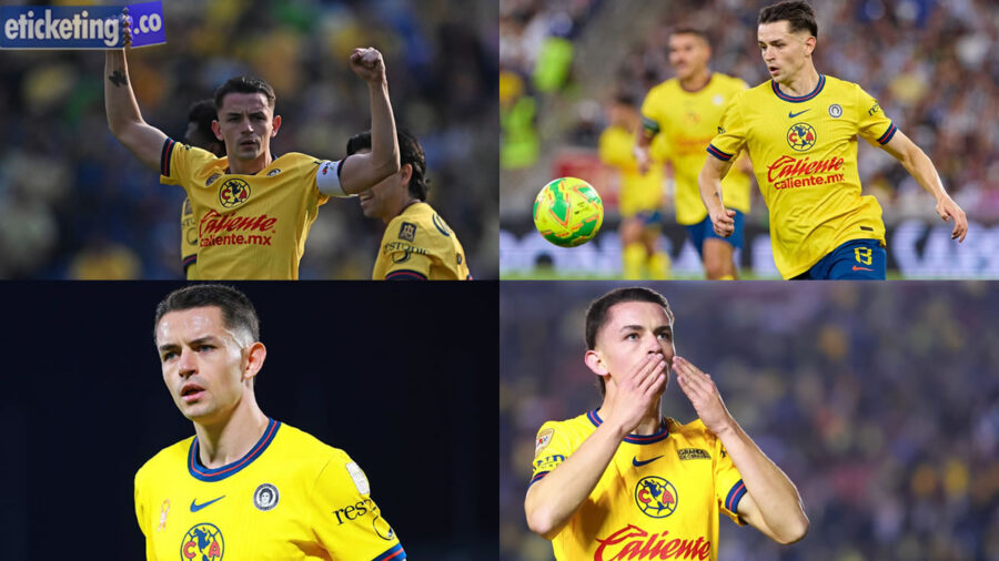 FIFA World Cup Tickets | World Cup Tickets | FIFA World Cup Tickets | FIFA 2026 Tickets | Football World Cup Tickets | Football World Cup 2026 Tickets