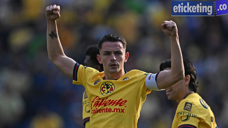 FIFA World Cup Tickets | World Cup Tickets | FIFA World Cup Tickets | FIFA 2026 Tickets | Football World Cup Tickets | Football World Cup 2026 Tickets