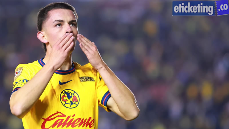 FIFA World Cup Tickets | World Cup Tickets | FIFA World Cup Tickets | FIFA 2026 Tickets | Football World Cup Tickets | Football World Cup 2026 Tickets