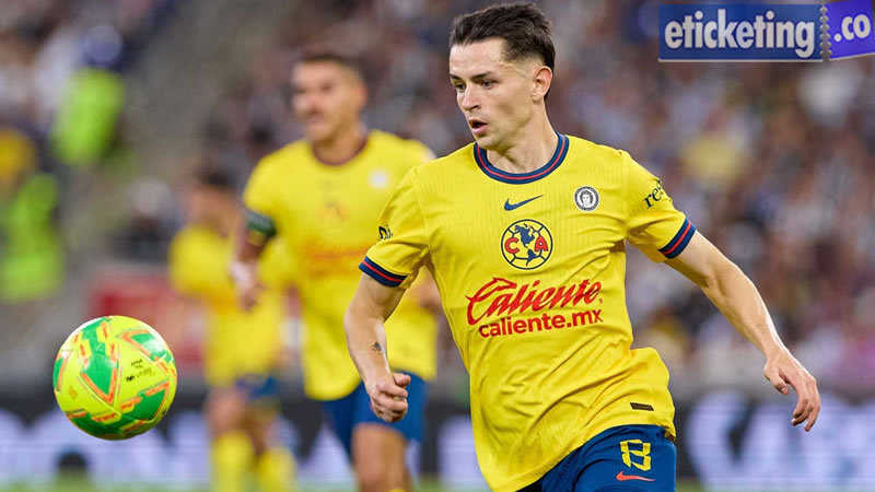 FIFA World Cup Tickets | World Cup Tickets | FIFA World Cup Tickets | FIFA 2026 Tickets | Football World Cup Tickets | Football World Cup 2026 Tickets