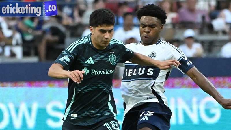 Soccer World Cup | Football World Cup | Mexico FIFA World Cup Tickets | FIFA World Cup 2026