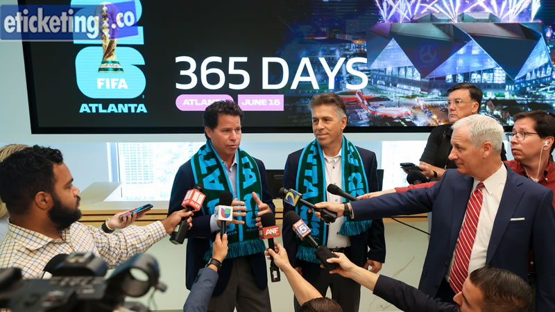 World Cup Tickets | FIFA World Cup Tickets | FIFA 2026 Tickets | Football World Cup Tickets | Football World Cup 2026 Tickets