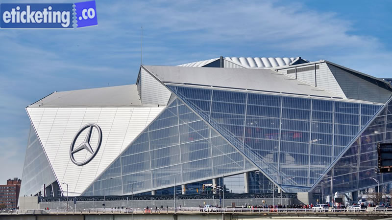 World Cup Tickets | FIFA World Cup Tickets | FIFA 2026 Tickets | Football World Cup Tickets | Football World Cup 2026 Tickets