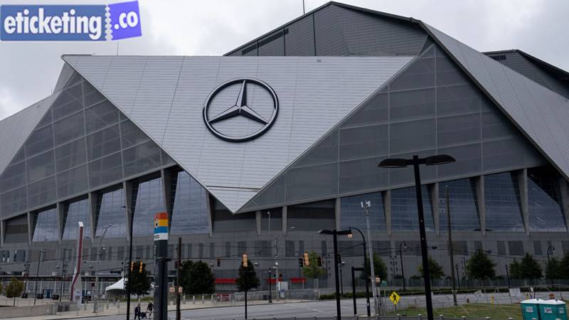 World Cup Tickets | FIFA World Cup Tickets | FIFA 2026 Tickets | Football World Cup Tickets | Football World Cup 2026 Tickets