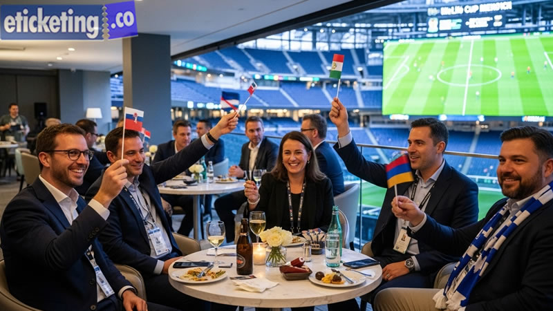 World Cup Tickets | FIFA World Cup Tickets | FIFA 2026 Tickets | Football World Cup Tickets | Football World Cup 2026 Tickets