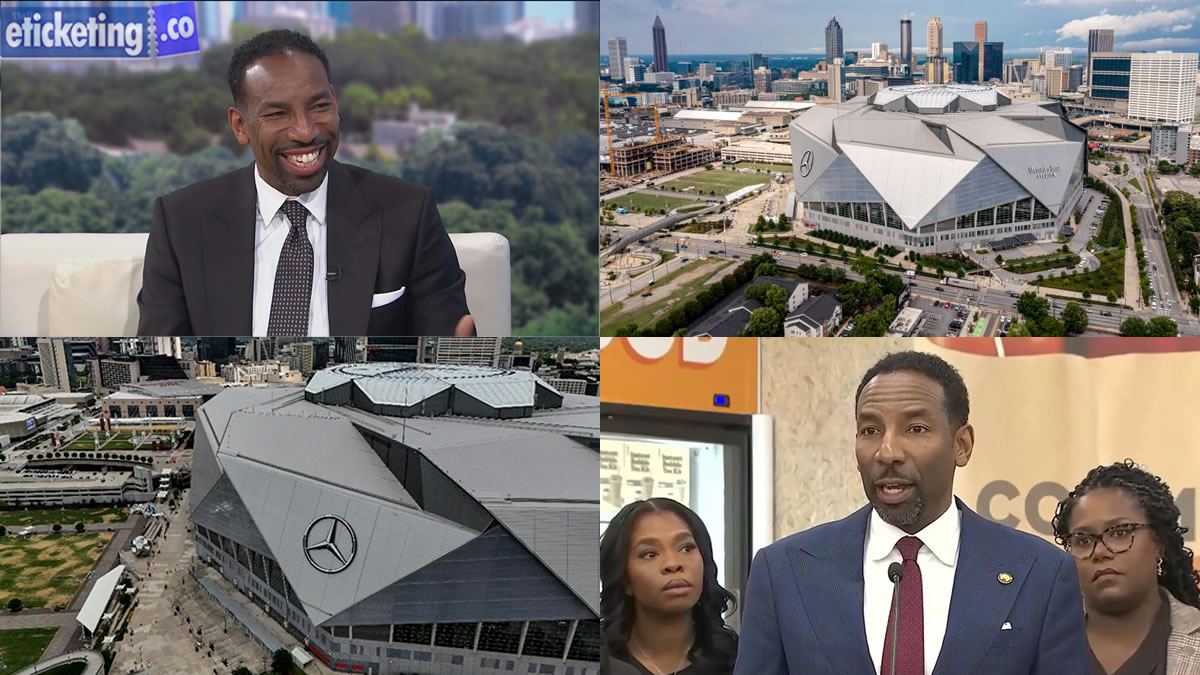 USA FIFA World Cup Tickets | World Cup Tickets | FIFA World Cup Tickets | FIFA 2026 Tickets | Football World Cup Tickets | Football World Cup 2026 Tickets