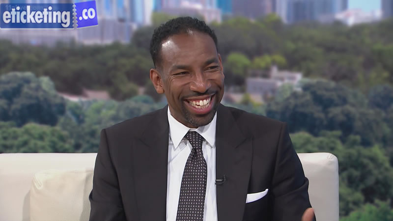 USA FIFA World Cup Tickets | World Cup Tickets | FIFA World Cup Tickets | FIFA 2026 Tickets | Football World Cup Tickets | Football World Cup 2026 Tickets