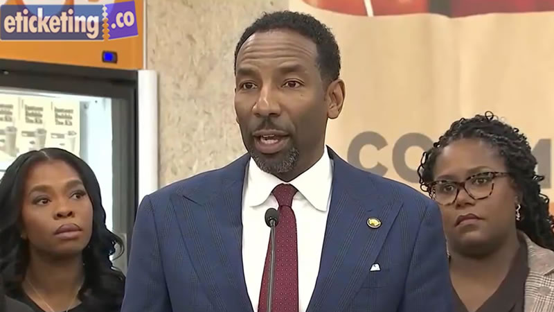 USA FIFA World Cup Tickets | World Cup Tickets | FIFA World Cup Tickets | FIFA 2026 Tickets | Football World Cup Tickets | Football World Cup 2026 Tickets