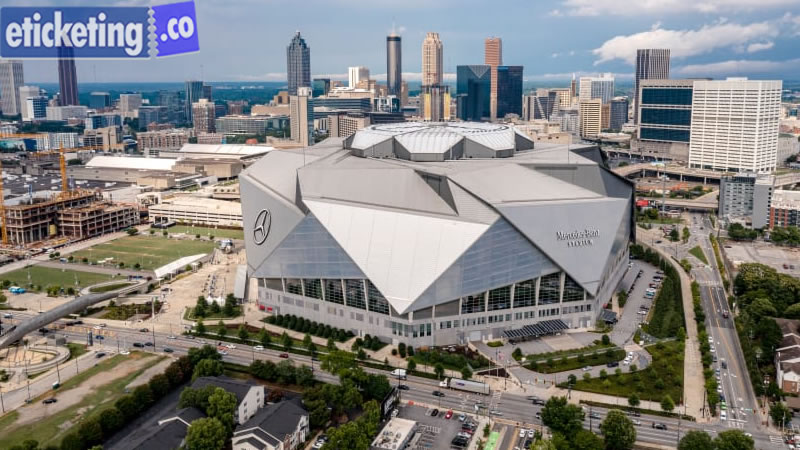 USA FIFA World Cup Tickets | World Cup Tickets | FIFA World Cup Tickets | FIFA 2026 Tickets | Football World Cup Tickets | Football World Cup 2026 Tickets