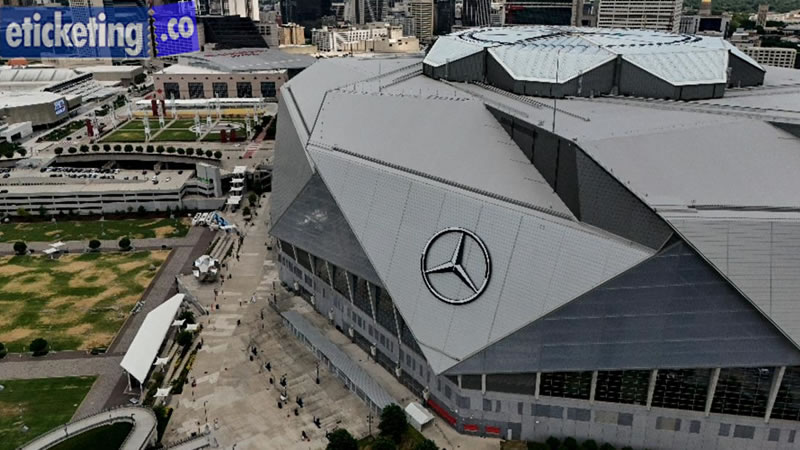 USA FIFA World Cup Tickets | World Cup Tickets | FIFA World Cup Tickets | FIFA 2026 Tickets | Football World Cup Tickets | Football World Cup 2026 Tickets