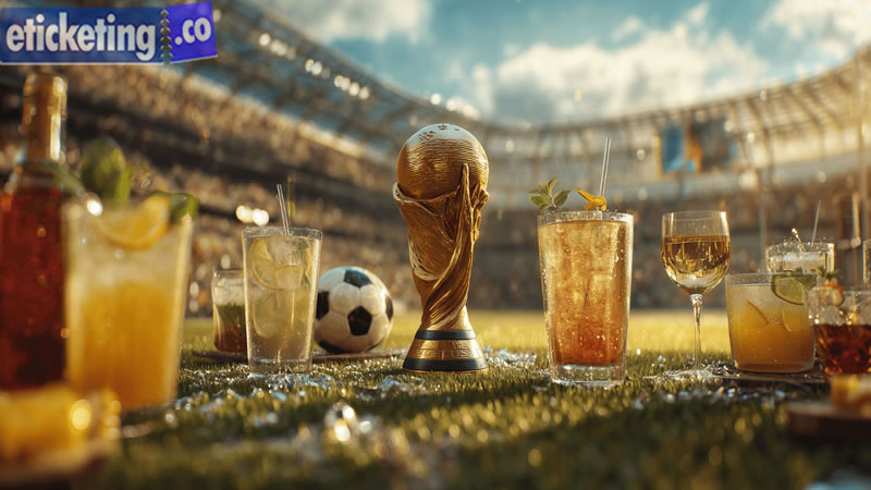 FIFA World Cup Tickets | World Cup Tickets | FIFA World Cup Tickets | FIFA 2026 Tickets | Football World Cup Tickets | Football World Cup 2026 Tickets
