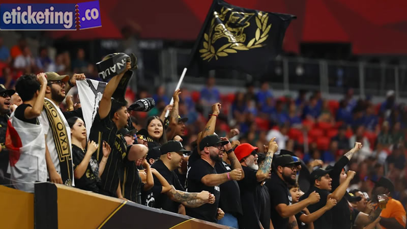 FIFA World Cup Tickets | World Cup Tickets | FIFA World Cup Tickets | FIFA 2026 Tickets | Football World Cup Tickets | Football World Cup 2026 Tickets