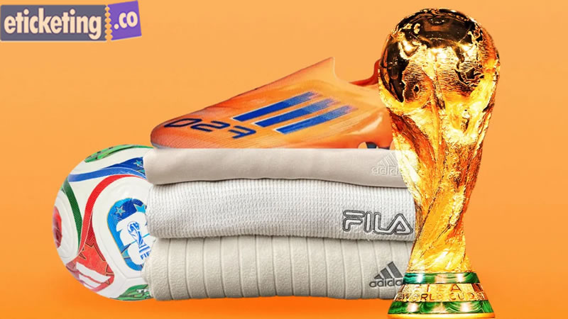 FIFA World Cup Tickets | World Cup Tickets | FIFA World Cup Tickets | FIFA 2026 Tickets | Football World Cup Tickets | Football World Cup 2026 Tickets