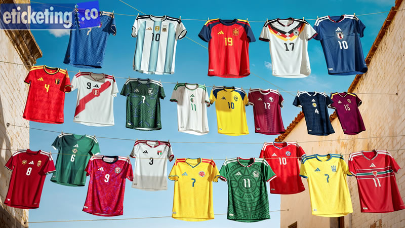 FIFA World Cup Tickets | World Cup Tickets | FIFA World Cup Tickets | FIFA 2026 Tickets | Football World Cup Tickets | Football World Cup 2026 Tickets