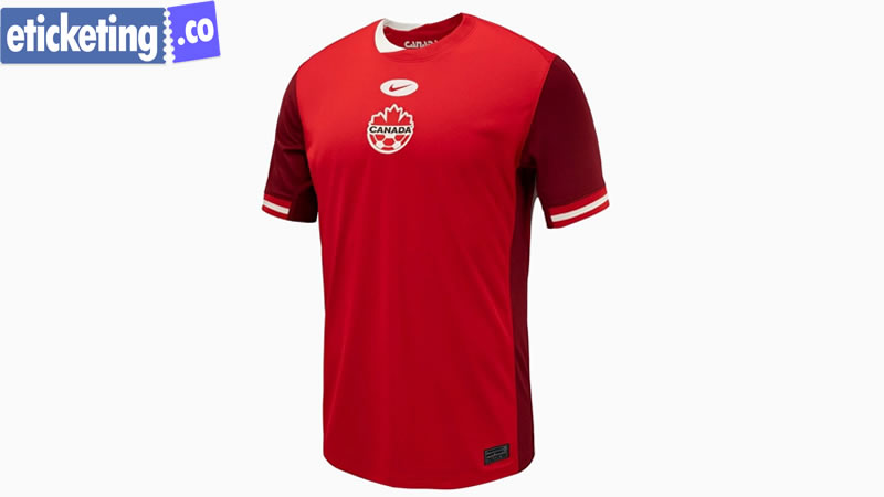 Soccer World Cup | Football World Cup | Canada FIFA World Cup Tickets | FIFA World Cup 2026