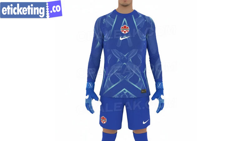 Soccer World Cup | Football World Cup | Canada FIFA World Cup Tickets | FIFA World Cup 2026